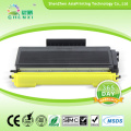 Cartouche de toner compatible Toner Tn-4100 pour imprimante Brother